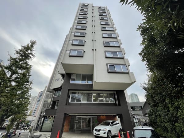Room Image 16027790