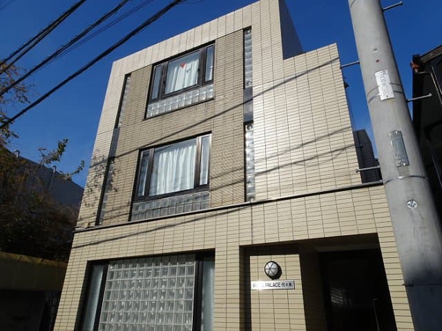 Room Image 16027794