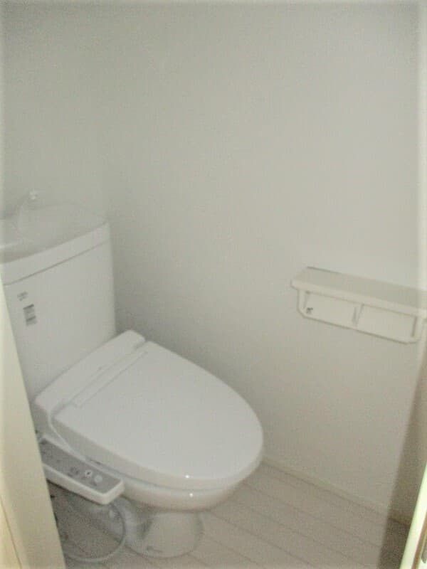 Room image 11