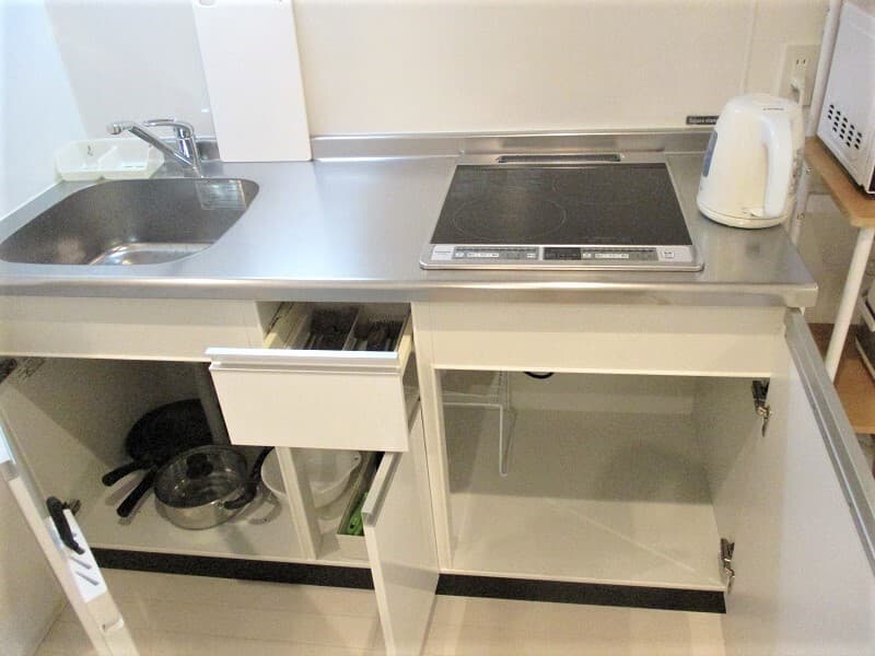 Room image 12