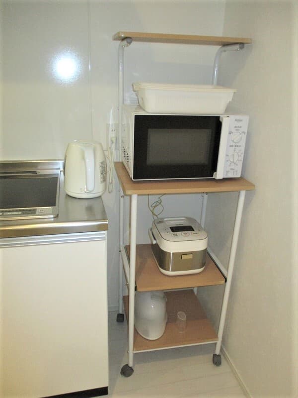 Room image 13