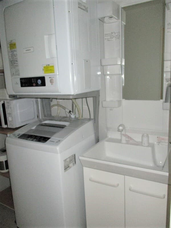 Room image 15