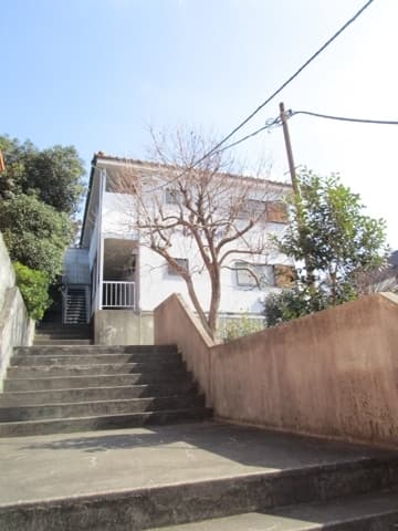 Room Image 16027801