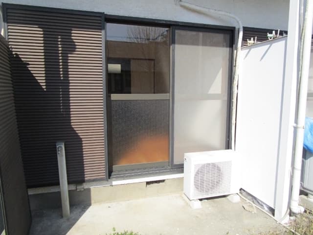 Room image 14