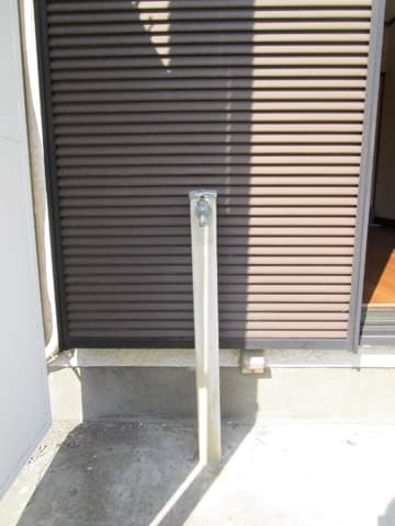 Room image 15