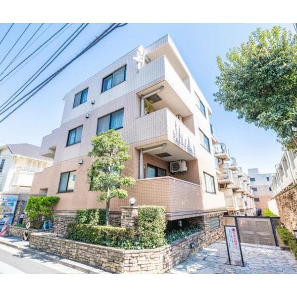 Room Image 16027809