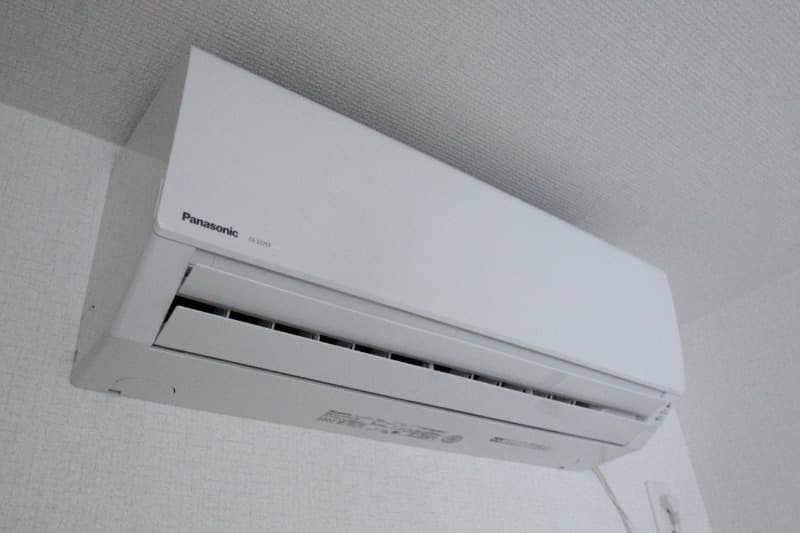 Room image 13