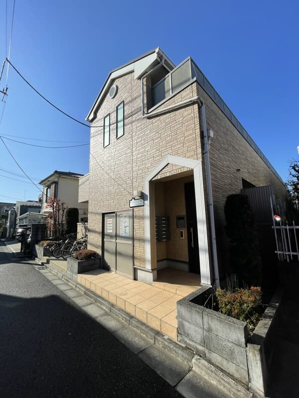 Room Image 16027817