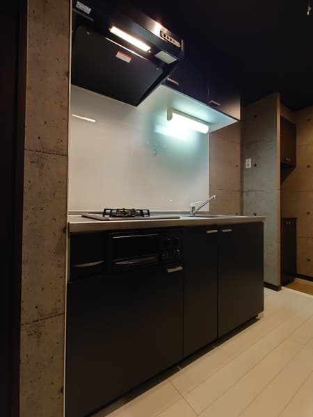 Room image 13