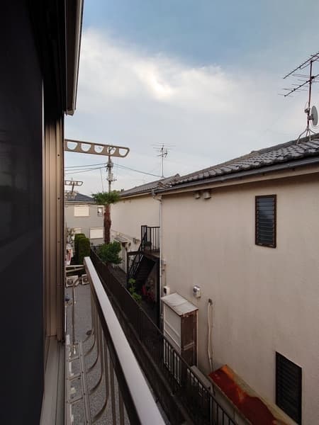 Room image 9
