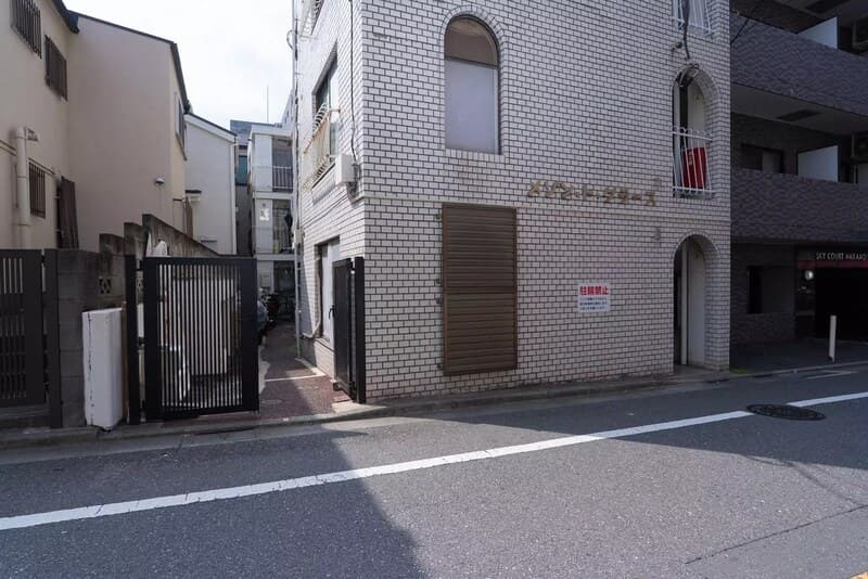 Room Image 16027820