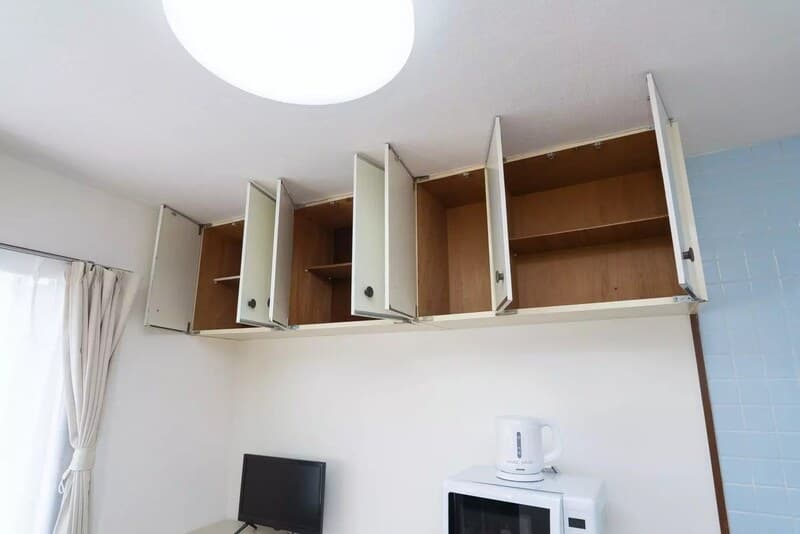 Room image 13