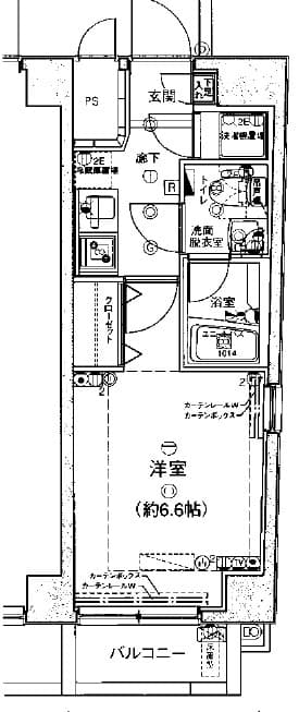 Room Image 16027822