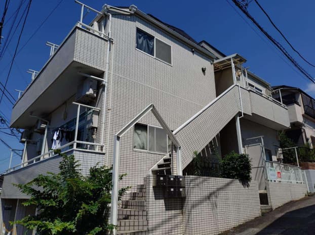 Room Image 16027826