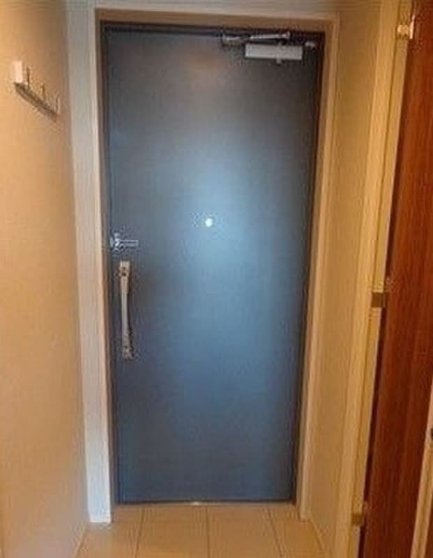 Room image 11
