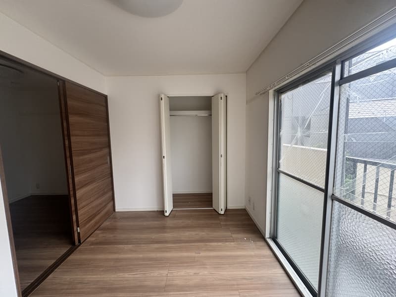 Room Image 16027848