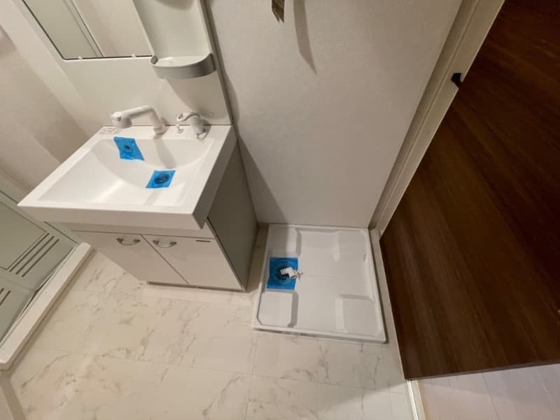 Room image 12