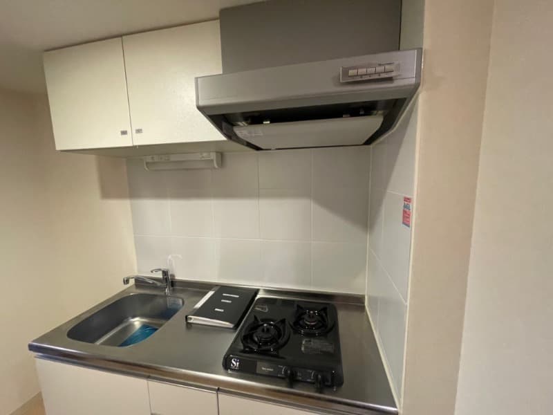 Room image 15