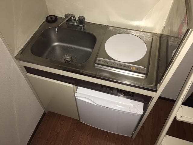 Room image 9