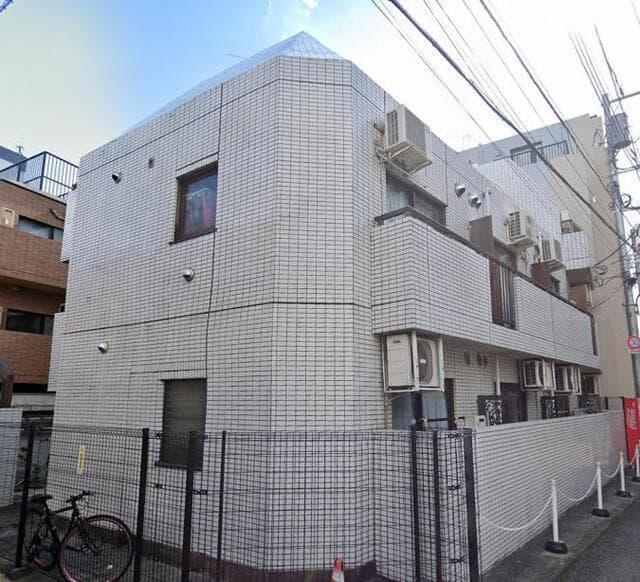 Room Image 16027869
