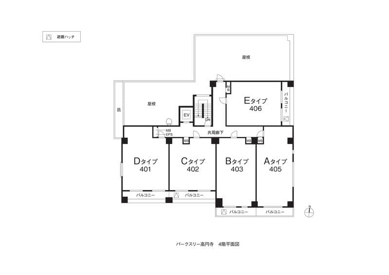 Room image 10