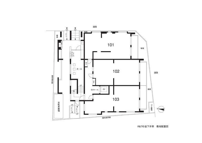 Room image 8