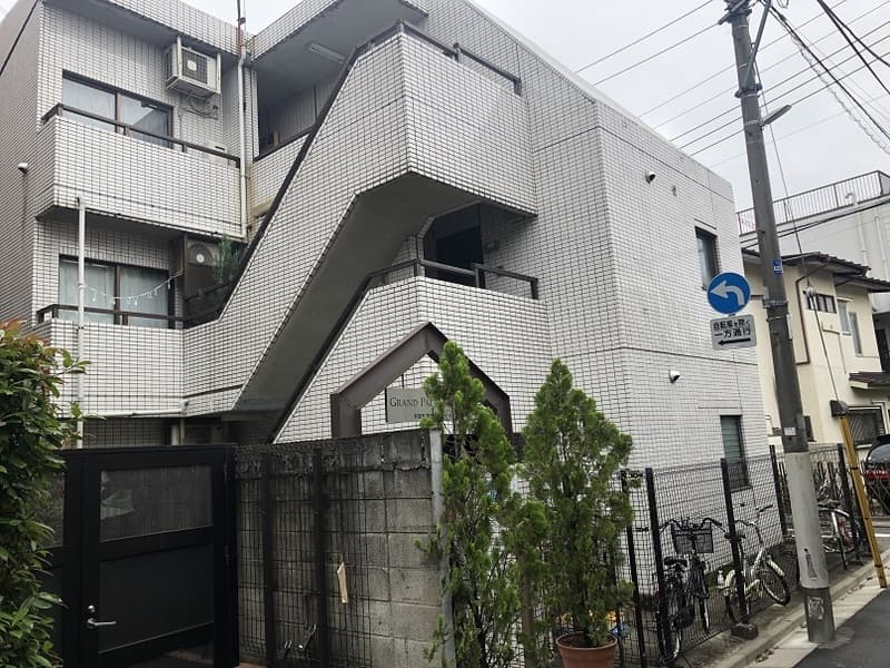 Room Image 16027875