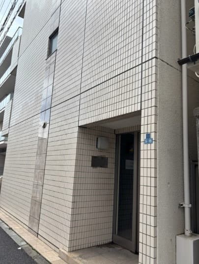 Room Image 16027880