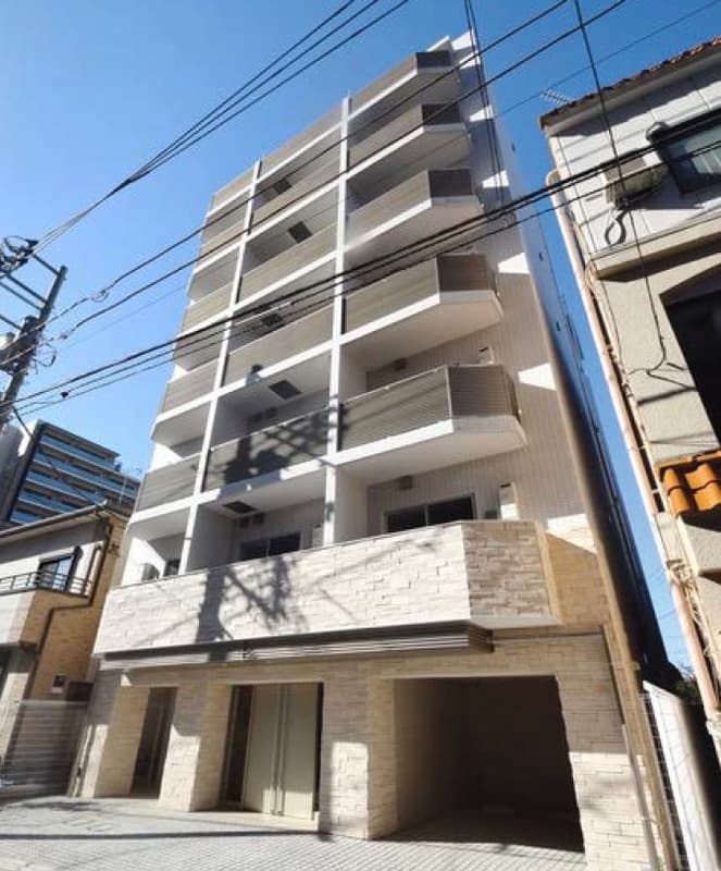 Room Image 16027896