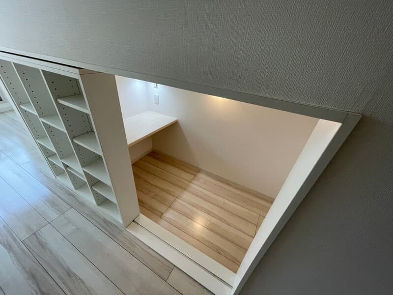 Room image 8