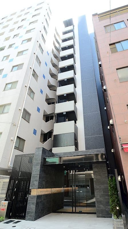 Room Image 16027898