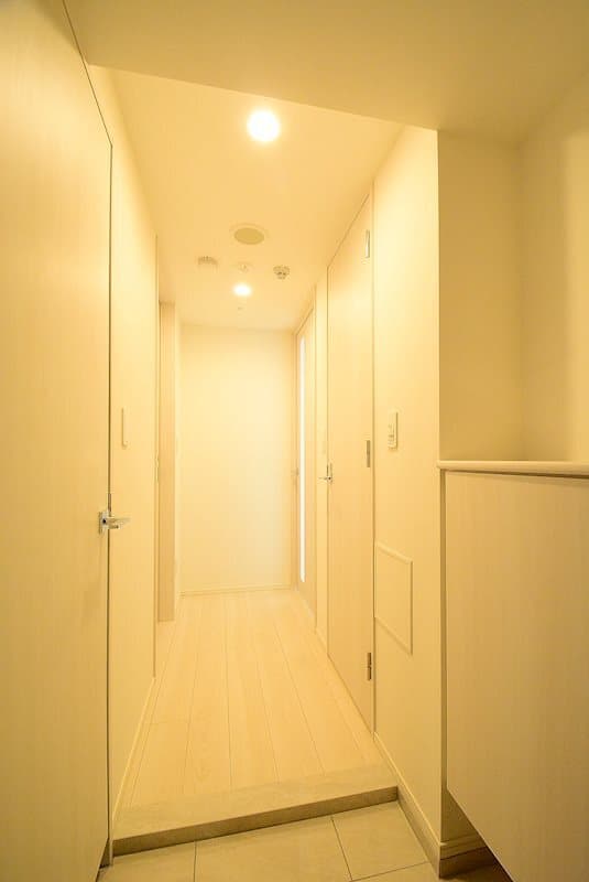 Room image 13