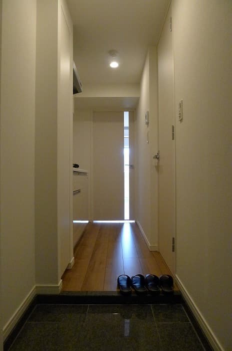 Room image 11