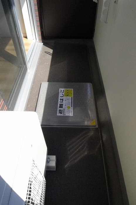 Room image 12