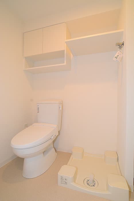Room image 9