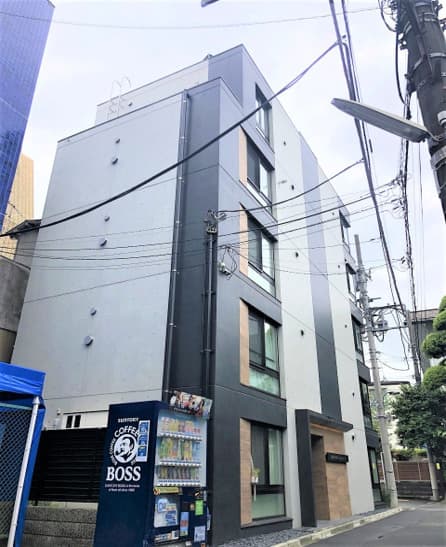 Room Image 16027911