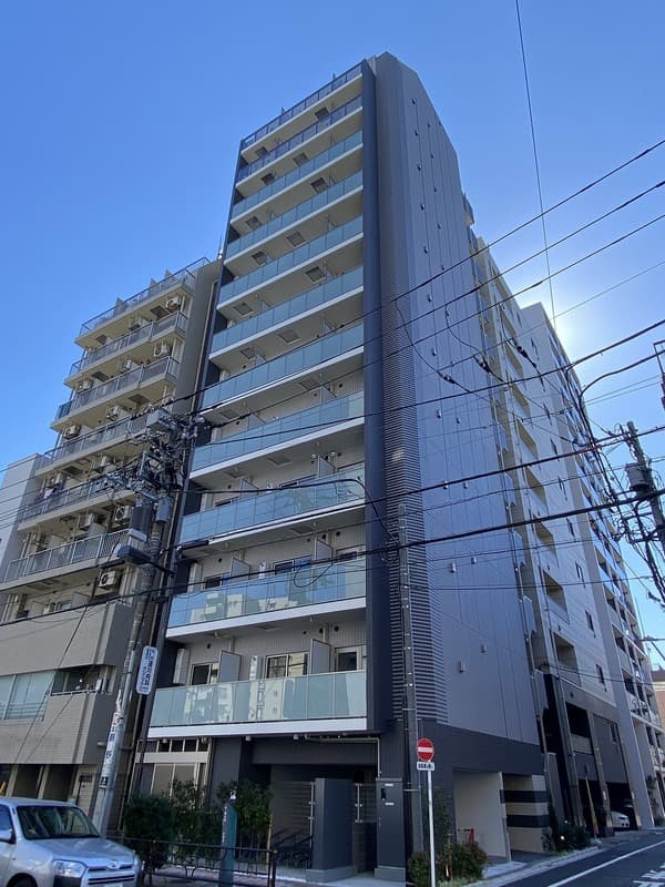 Room Image 16027914