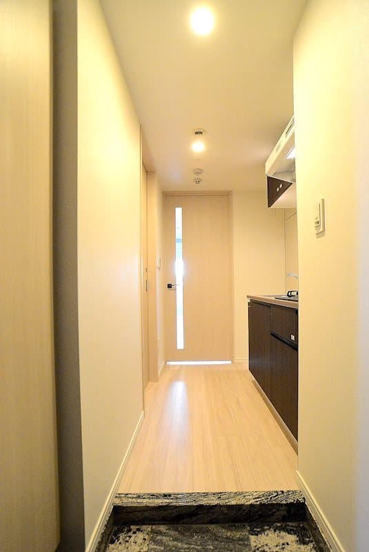 Room image 10