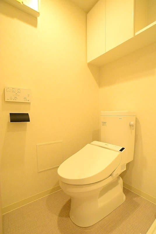 Room image 9