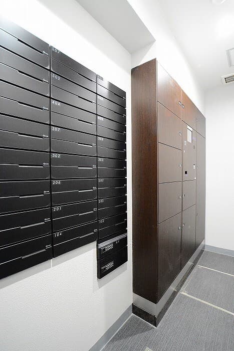 Room image 11
