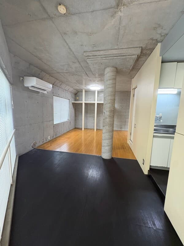Room Image 16027941