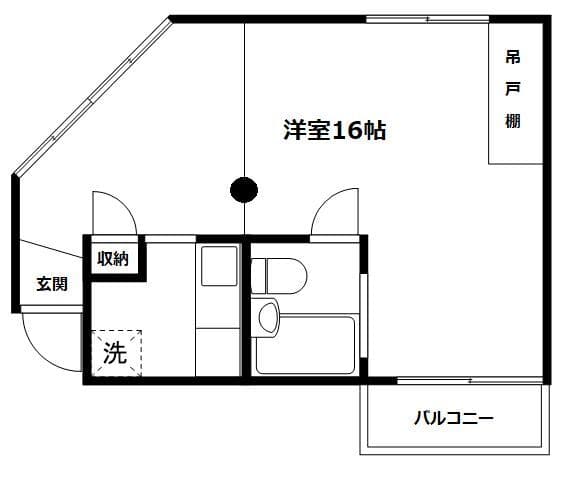 Room image 11