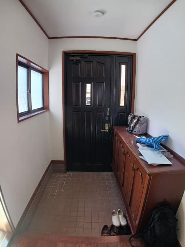 Room image 11
