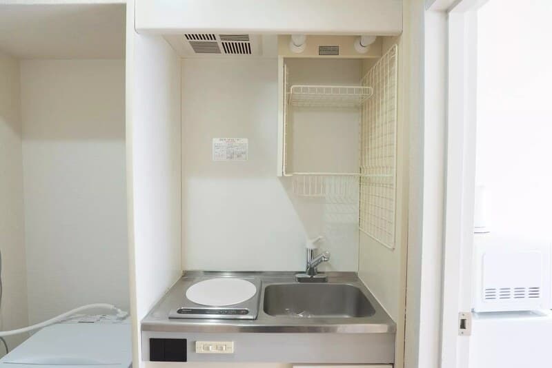 Room image 12