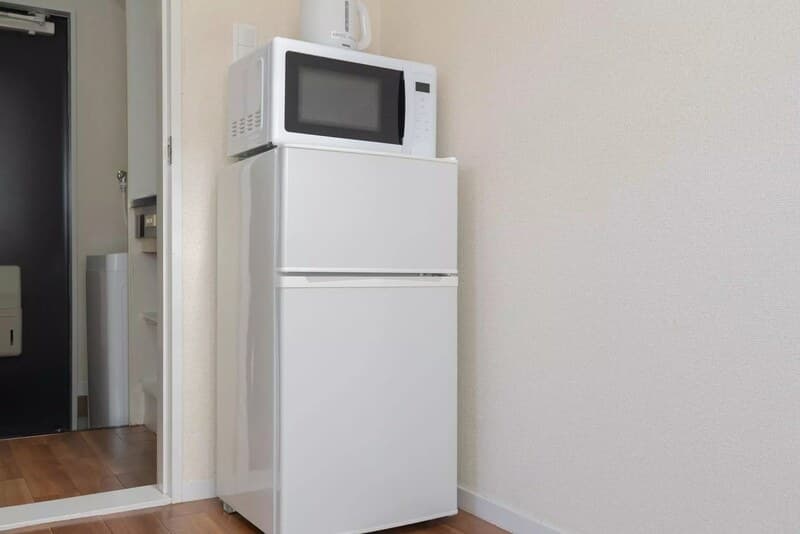 Room image 13