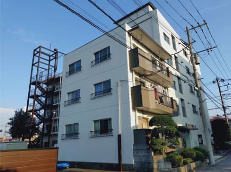 Room Image 16027964
