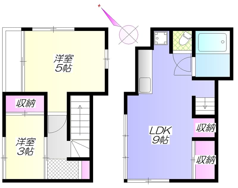 Room Image 16027965