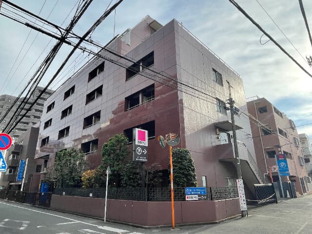 Room Image 16027966