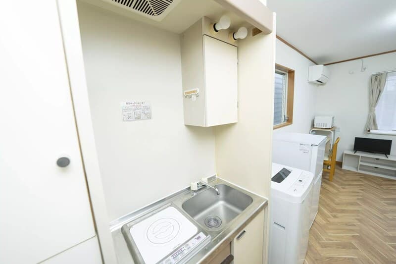 Room image 13