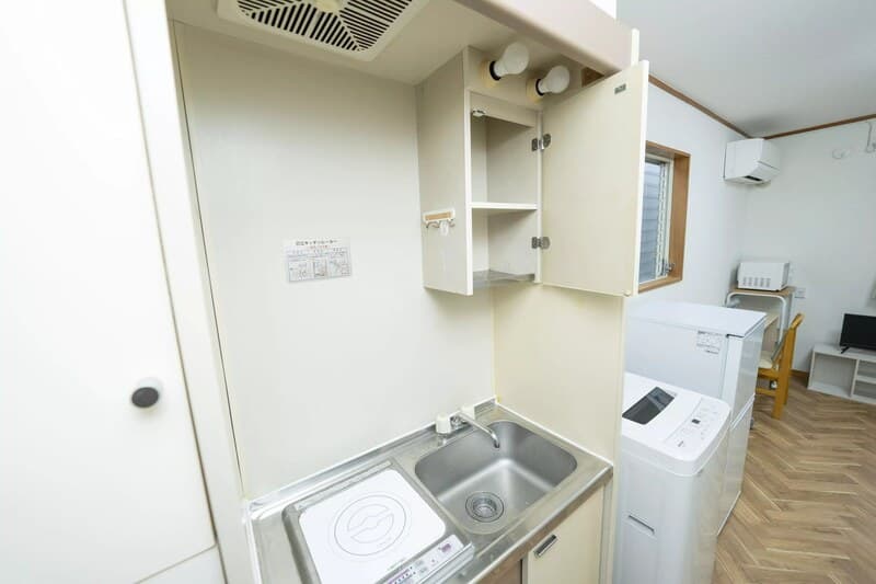 Room image 14
